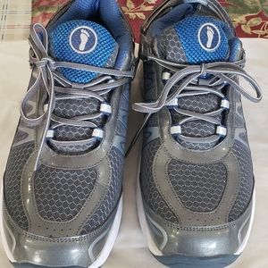 Men's size 11 Biofit